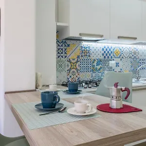 https://mini-lodge-bb-sicily.sicilyhotelsitaly.net