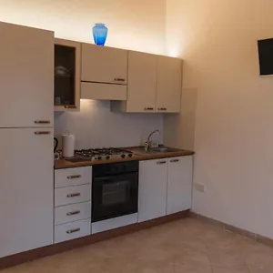 https://appartamento-il-fattore.hotelitalianriviera.com