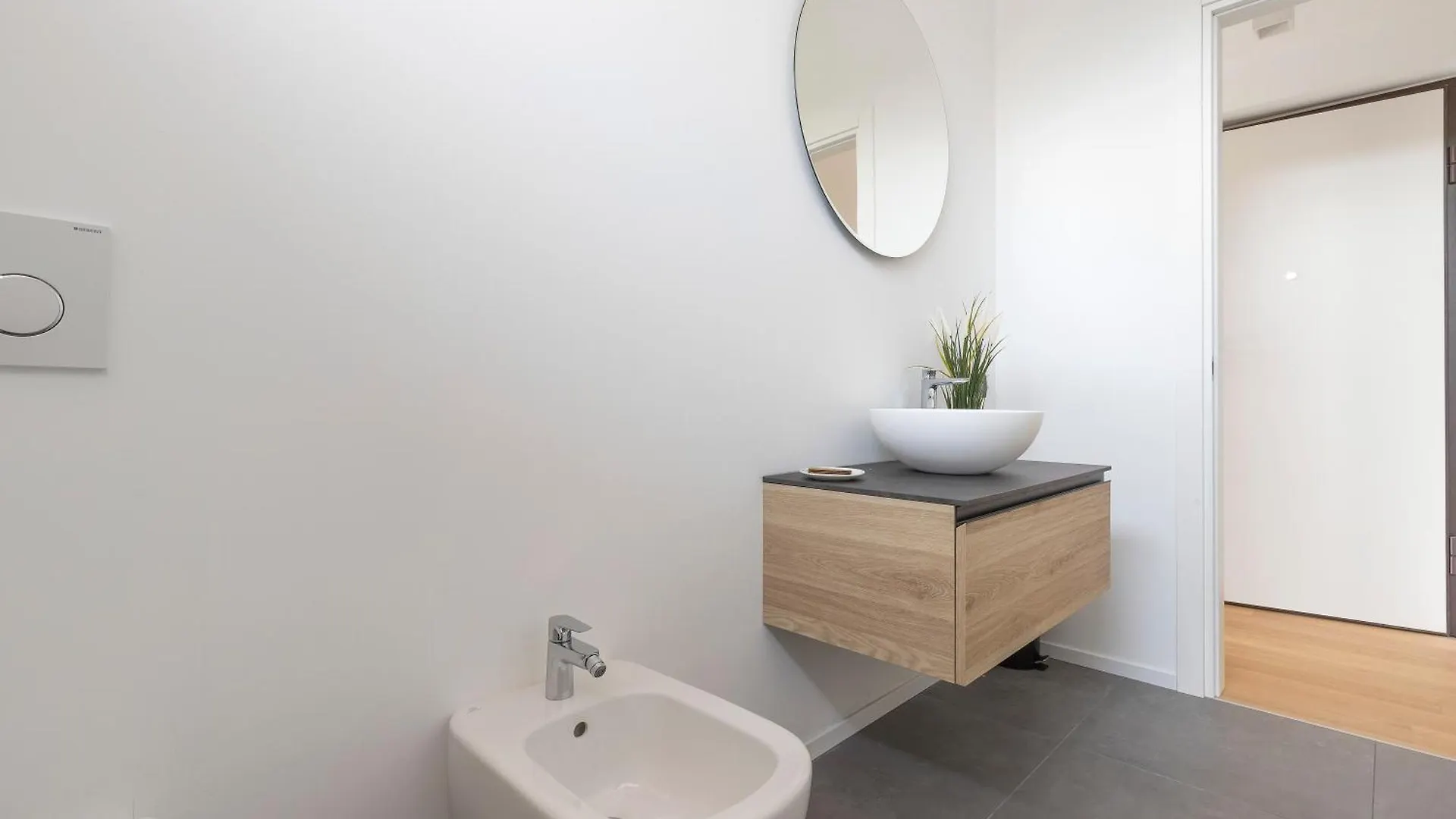 Olmo Suites Como 0*,