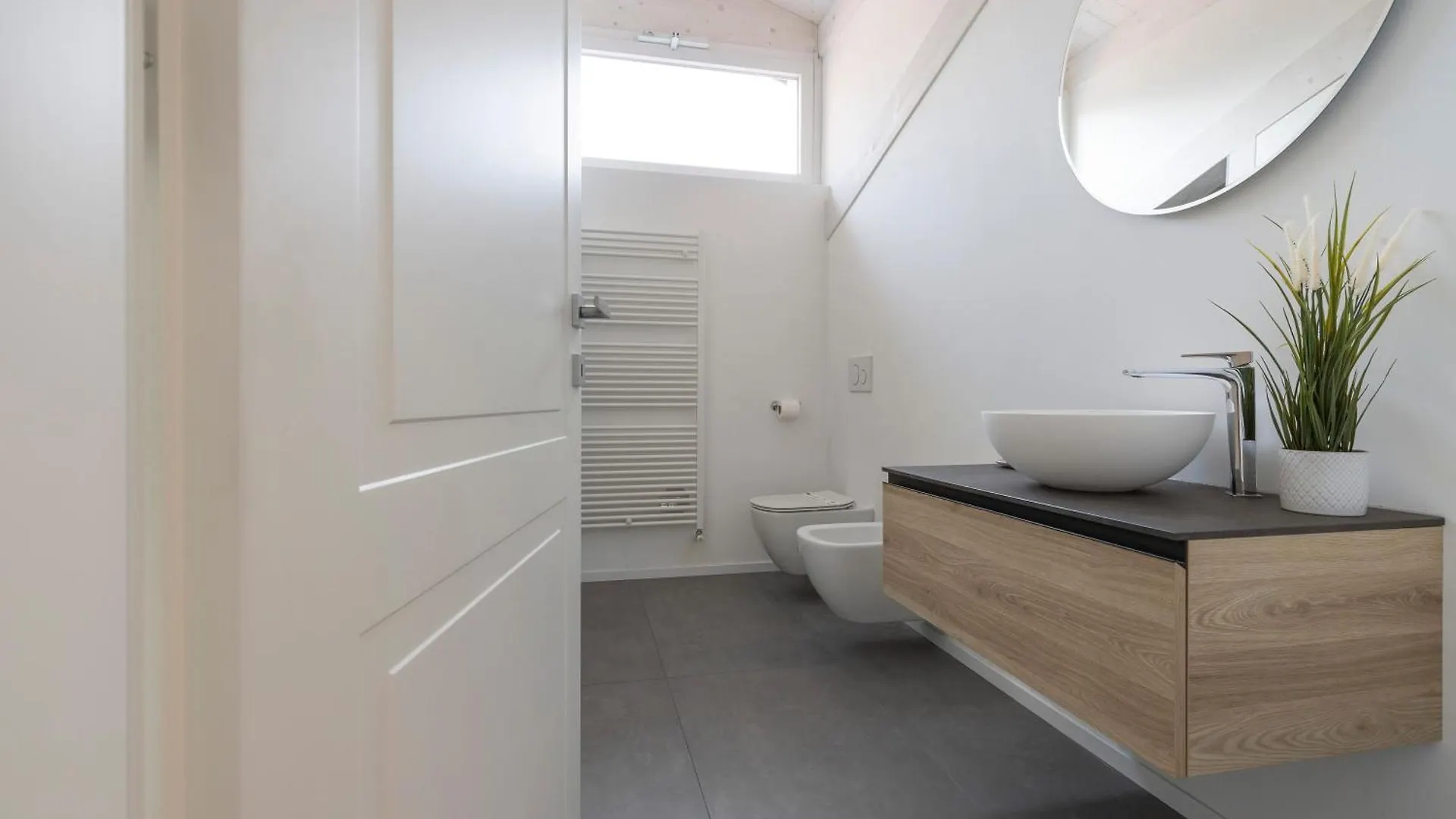 Olmo Suites Côme 0*,  Italia