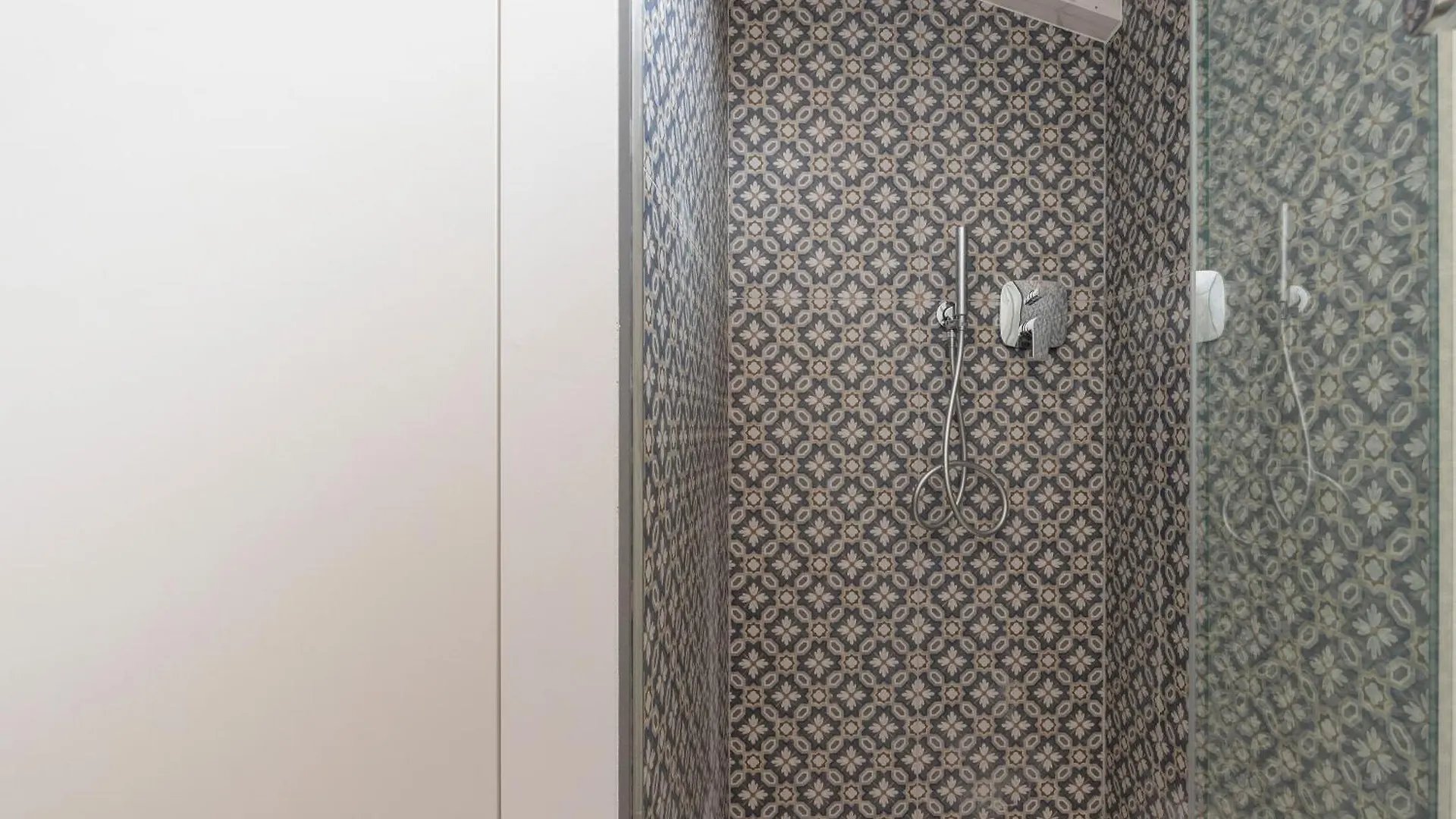Olmo Suites Côme Appartamento