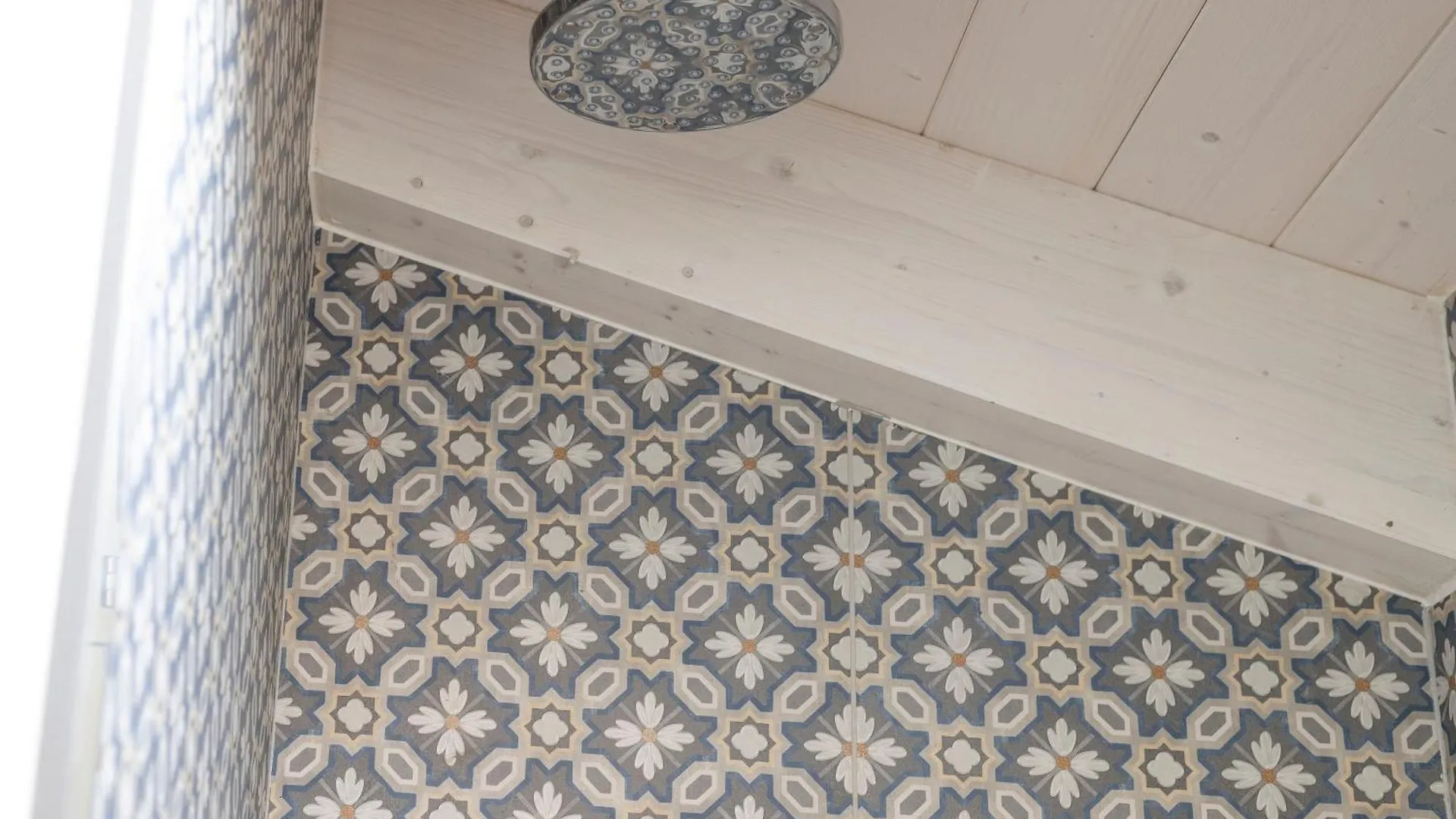 Olmo Suites Côme Appartamento